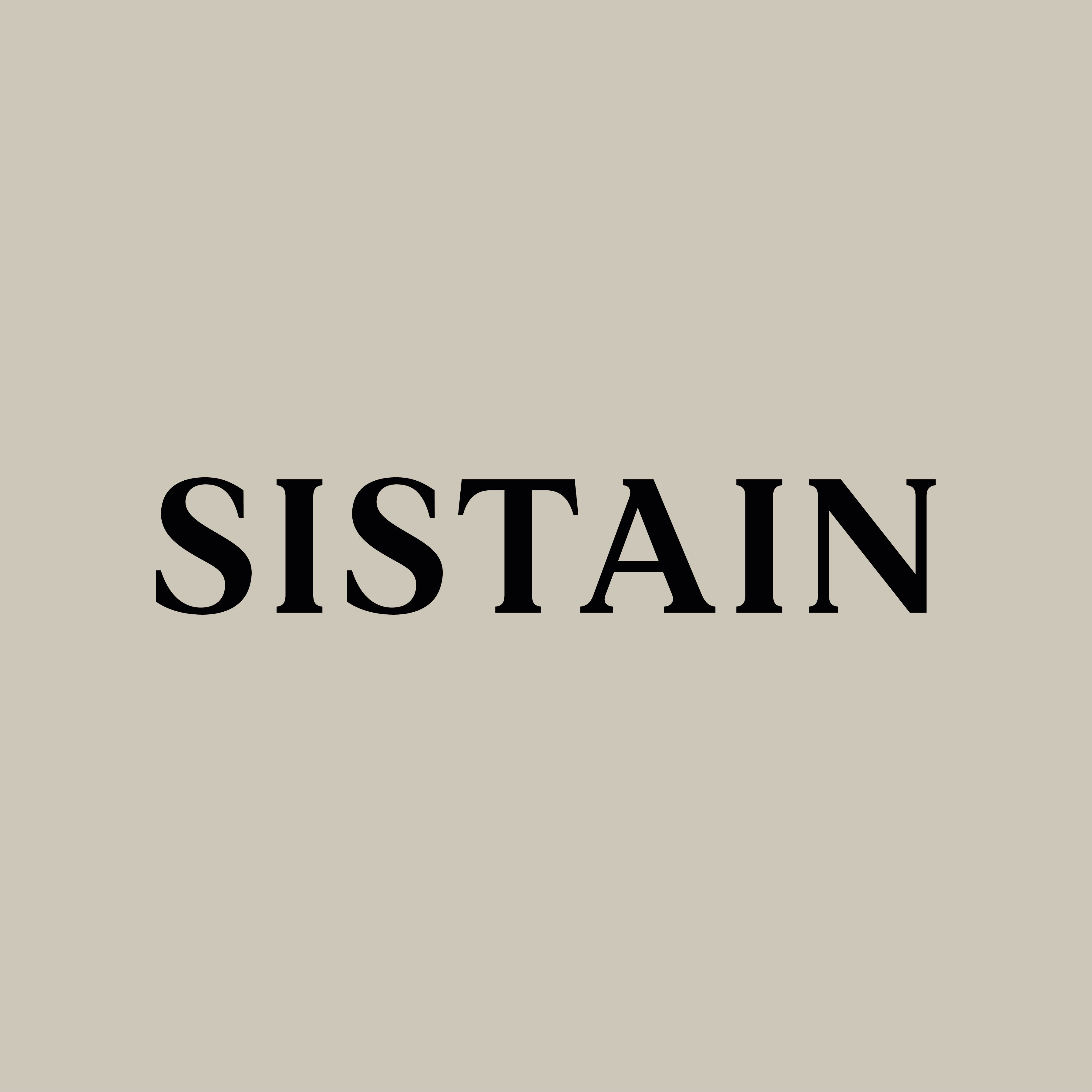 SISTAIN_logo