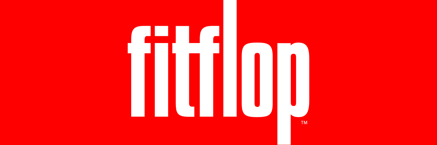 FitFlop_logo