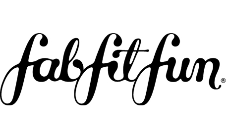 Fabfitfun_logo