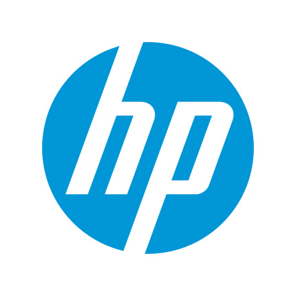 HP Store_logo