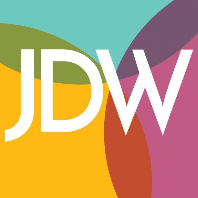 JD Williams_logo