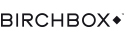 BIRCHBOX UK_logo