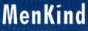Menkind_logo