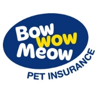 Bow Wow Meow Pet Insurance_logo