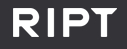 RIPTapparel_logo