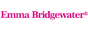 Emma Bridgewater_logo