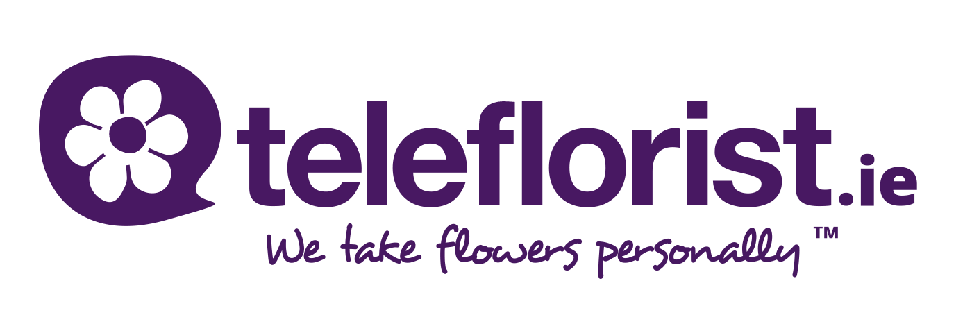 teleflorist IE_logo