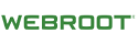 Webroot Inc._logo