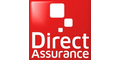 Direct Assurance Auto_logo