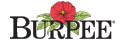 Burpee Gardening_logo