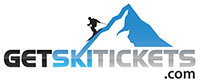 GetSkiTickets.com_logo
