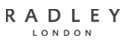 Radley & Co. Ltd. (US Program)_logo