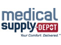 Medical Supply Depot_logo