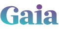 Gaia_logo