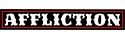Affliction Holdings, LLC_logo