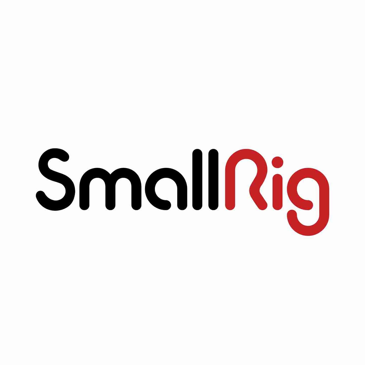 CoolLCD Technology Co. and SmallRig_logo