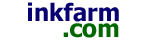 1-800-inkfarm.com_logo