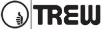 TREW_logo