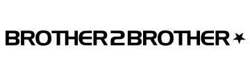 www.brother2brother.co.uk_logo