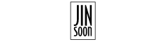 JINsoon_logo