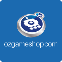 ozgameshop.com_logo