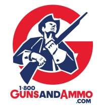 1800GunsAndAmmo_logo