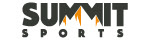 Summit Sports Sites_logo