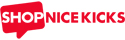Nice Kicks Retail, LLC_logo