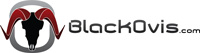 BlackOvis.com_logo