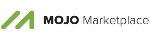 MOJO Marketplace_logo