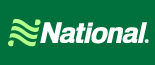 National Car Rental_logo