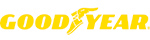 Goodyear Tire_logo
