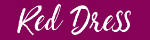 Red Dress Boutique_logo
