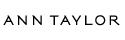 Ann Taylor_logo