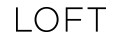 LOFT_logo