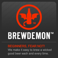 BrewDemon.com_logo