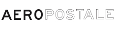 Aeropostale_logo