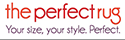 The Perfect Rug_logo
