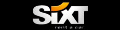 Sixt Car Rental_logo