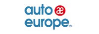 AutoEurope Spain_logo