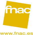 FNAC_logo