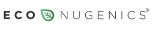 Econugenics_logo