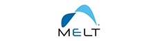 MELT Method_logo