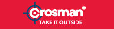 Crosman Corporation_logo