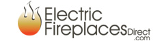 ElectricFireplacesDirect.com_logo