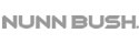 Nunn Bush_logo