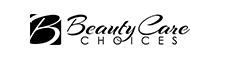 Beauty Care Choices_logo