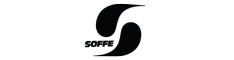 Soffe_logo