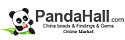 pandahall_logo
