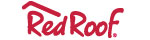 Red Roof_logo